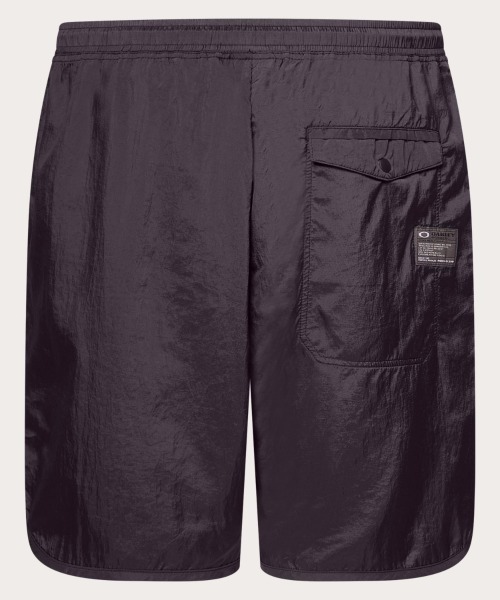 オークリー(OAKLEY) FGL ファクターショーツ OAKLEY（オークリー） パンツ OAKLEY Fgl Factor Shorts 5.0