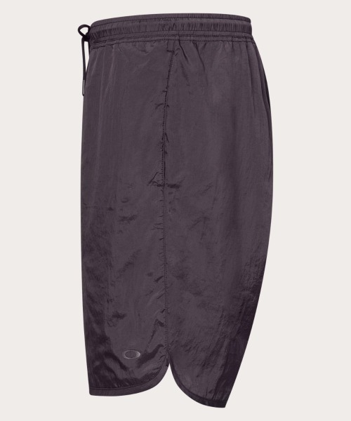 OAKLEY（オークリー） パンツ OAKLEY Fgl Factor Shorts 5.0
