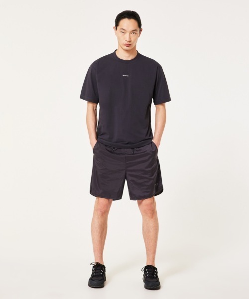 OAKLEY（オークリー） パンツ OAKLEY Fgl Factor Shorts 5.0
