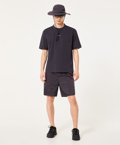 OAKLEY（オークリー） パンツ OAKLEY Fgl Factor Shorts 5.0