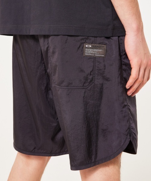 OAKLEY（オークリー） パンツ OAKLEY Fgl Factor Shorts 5.0