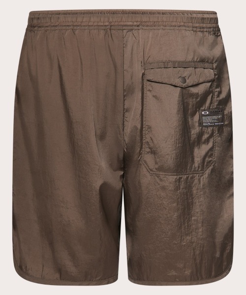 OAKLEY（オークリー） パンツ OAKLEY Fgl Factor Shorts 5.0