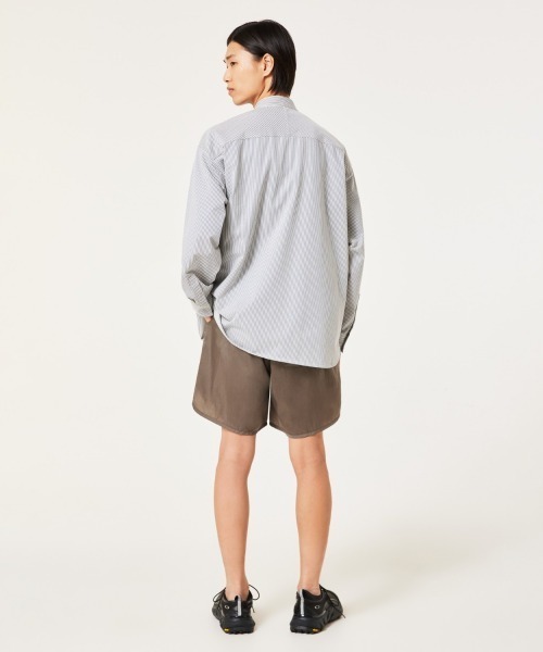 OAKLEY（オークリー） パンツ OAKLEY Fgl Factor Shorts 5.0
