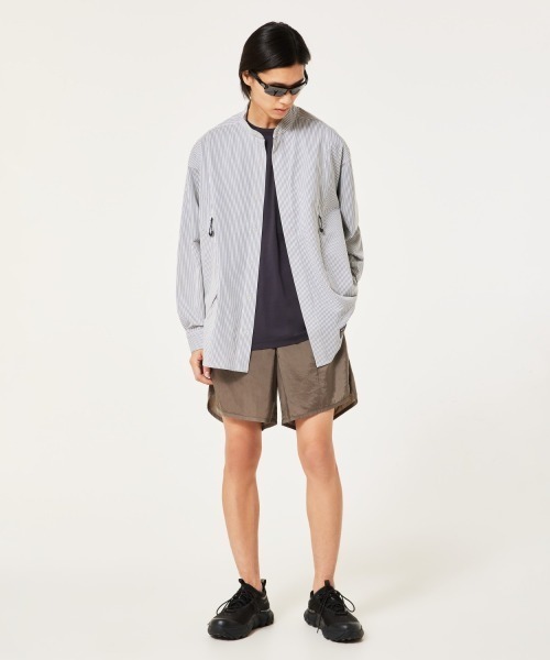 OAKLEY（オークリー） パンツ OAKLEY Fgl Factor Shorts 5.0