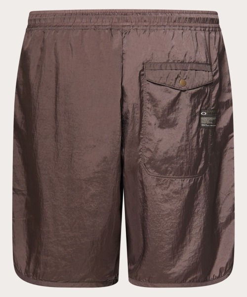 OAKLEY（オークリー） パンツ OAKLEY Fgl Factor Shorts 5.0