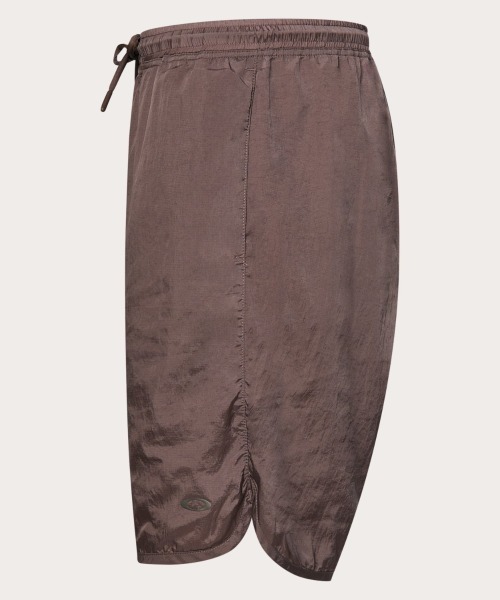OAKLEY（オークリー） パンツ OAKLEY Fgl Factor Shorts 5.0