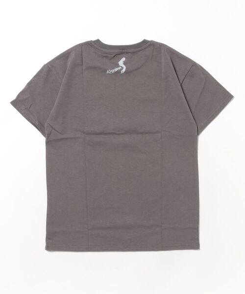 JUNK SOUL（ジャンクソウル） tシャツ JUNK SOUL/MICHAEL JACKSON