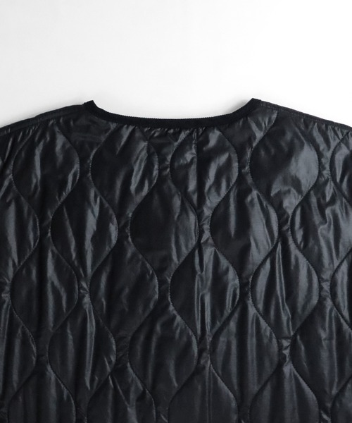 「Confirm」 コート M ブラウン メンズ_画像3