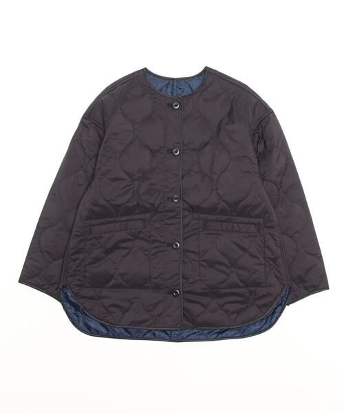 green label relaxing（グリーンレーベルリラクシング） ジャケット