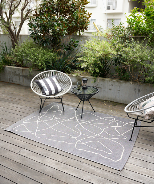 journal standard Furniture（ジャーナル スタンダード ファニチャー