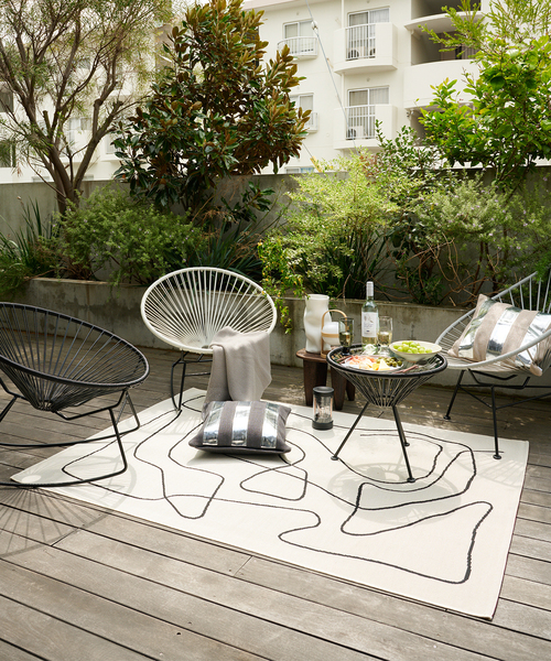 journal standard Furniture（ジャーナル スタンダード ファニチャー