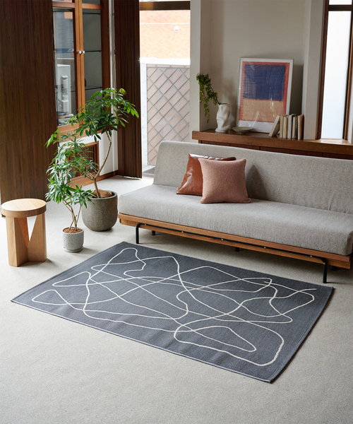 journal standard Furniture（ジャーナル スタンダード ファニチャー