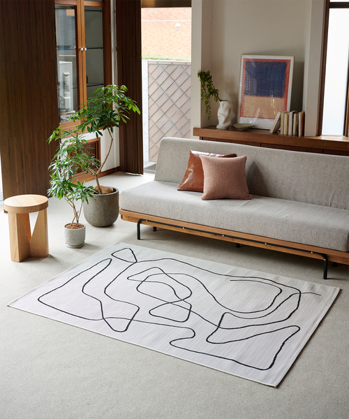 journal standard Furniture（ジャーナル スタンダード ファニチャー