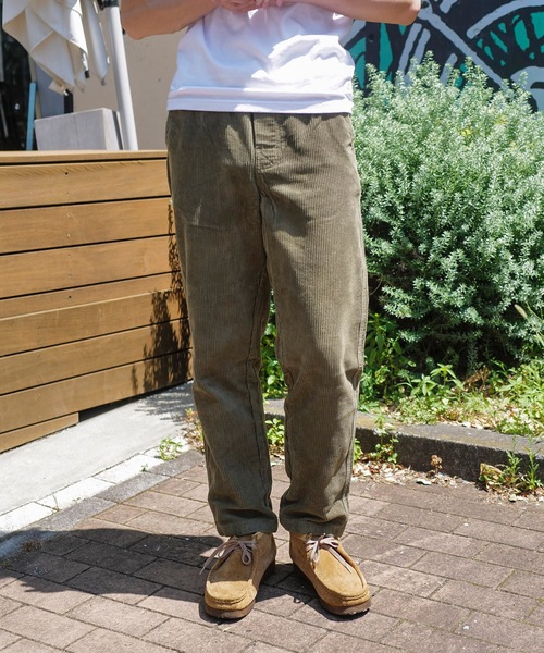 critical slide クリティカルスライド ヘビーウェイト 長袖 ロンT TCSS パンツ PANT/Critical Slide(クリティカルスライド)TCSS