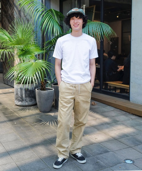 クリティカルスライド　GOLF パンツ　TCSS TCSS パンツ PANT/Critical Slide(クリティカルスライド)TCSS
