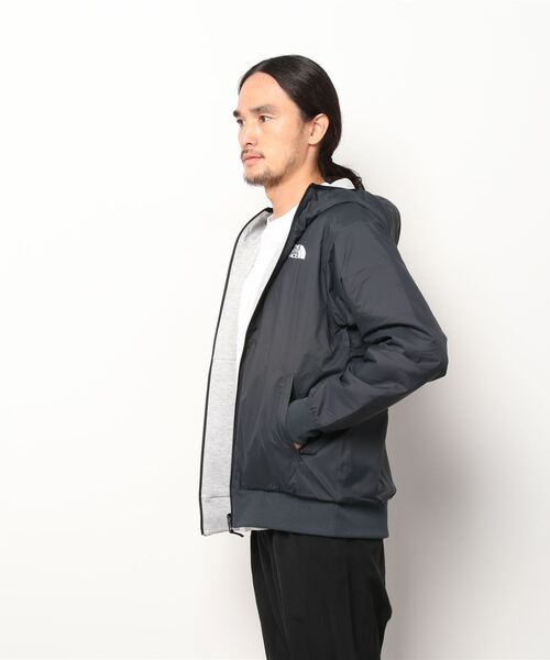 THE NORTH FACE ノースフェイス　ブルゾン M THE NORTH FACE ブルゾン アウター 「THE FACE/ザノースフェイス