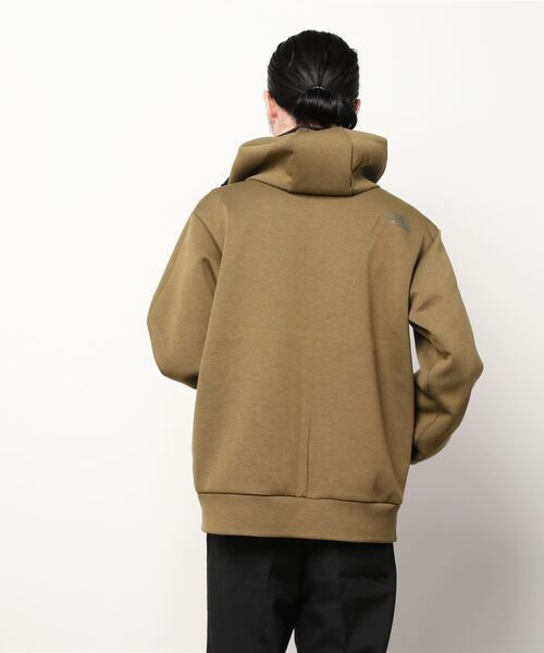 【THE NORTH FACE】　ブルゾン THE NORTH FACE ブルゾン アウター 国内未発売 FACE(ザ・ノース