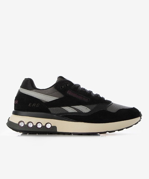 Reebok（リーボック） スニーカー ERSワールド / ERS WORLD メンズ