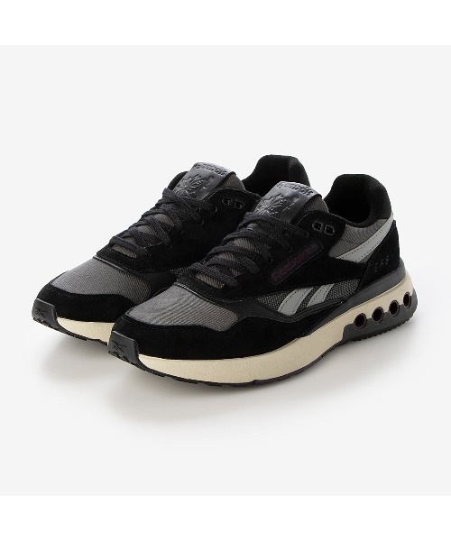 Reebok（リーボック） スニーカー ERSワールド / ERS WORLD メンズ