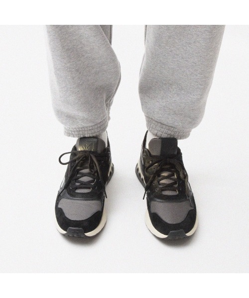 Reebok（リーボック） スニーカー ERSワールド / ERS WORLD メンズ