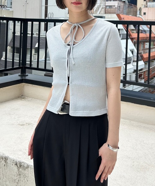 小川ページ タッソ T/C / ogawa ONLINE STORE