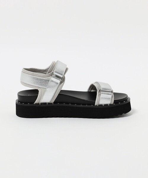 Odette e Odile 25㎝ 楽天市場】【SALE／40%OFF】SL Tストラップ フラット25↑ ODETTE