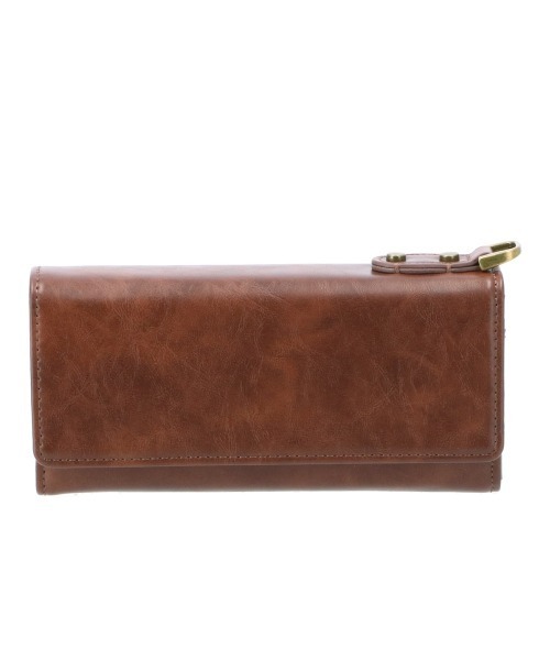 dunhill（ダンヒル） 財布 「DUNHILL/ダンヒル」シグネチャー