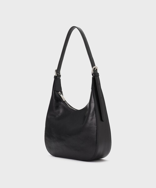 CARVING TRIBES ハンドバッグ Moon Bag : ZOZOTOWN Yahoo!店