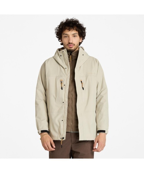 スタジャン FAF Logo Team Jacket メンズ : ZOZOTOWN Yahoo!店 - 通販