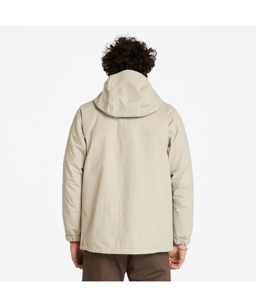 Timberland（ティンバーランド） コート ジャケット モビ フレックス