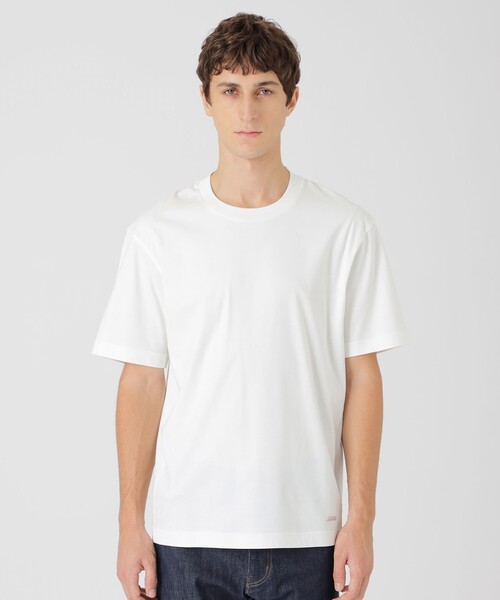 BLACK LABEL CRESTBRIDGE（ブラックレーベル クレストブリッジ） t