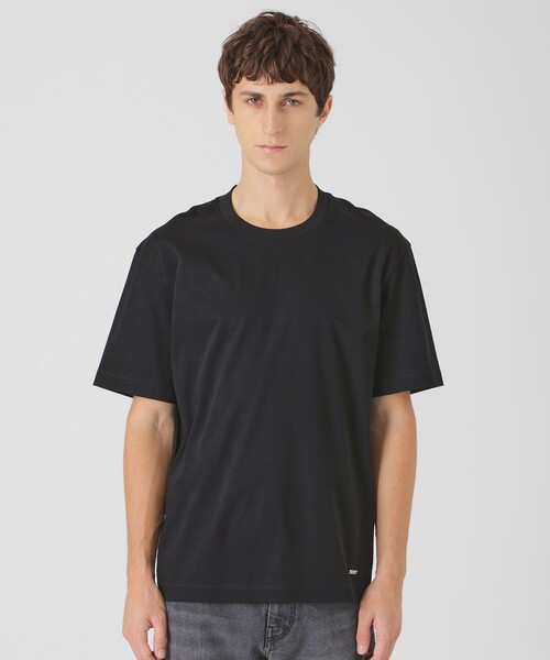 BLACK LABEL CRESTBRIDGE（ブラックレーベル クレストブリッジ） t