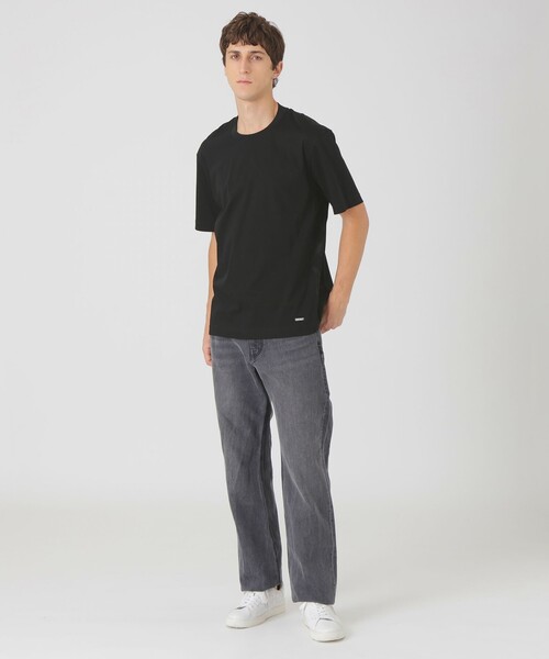 BLACK LABEL CRESTBRIDGE（ブラックレーベル クレストブリッジ） t