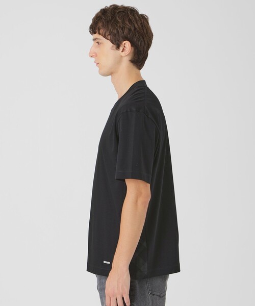 BLACK LABEL CRESTBRIDGE（ブラックレーベル クレストブリッジ） t