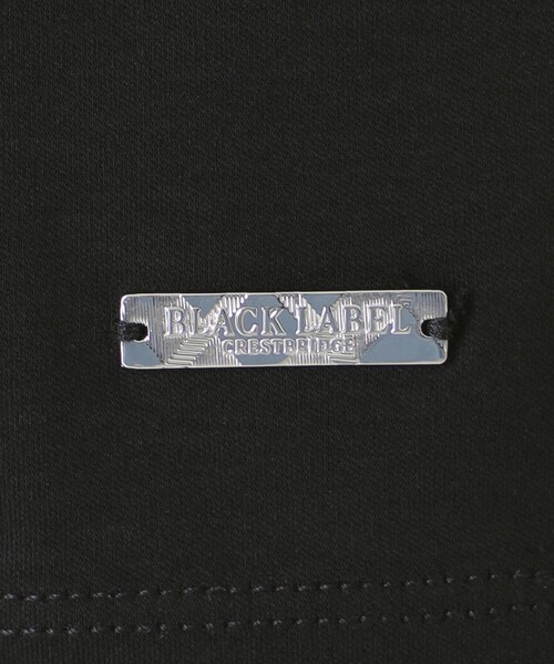 BLACK LABEL CRESTBRIDGE（ブラックレーベル クレストブリッジ） t