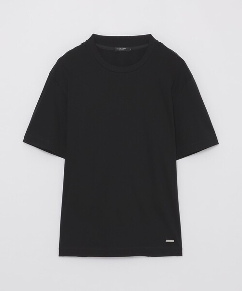 BLACK LABEL CRESTBRIDGE（ブラックレーベル クレストブリッジ） t