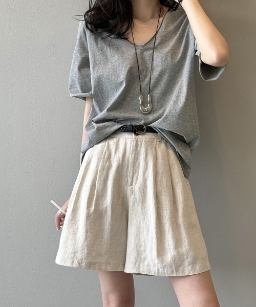 tシャツ MINIMUM Tシャツ レディース miniministore tシャツ ロゴTシャツ レディース半袖ゆるtシャツ