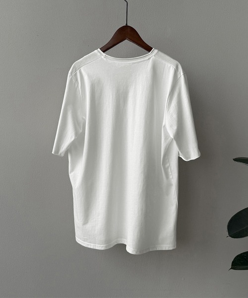 tシャツ MINIMUM Tシャツ レディース miniministore tシャツ ロゴTシャツ レディース半袖ゆるtシャツ
