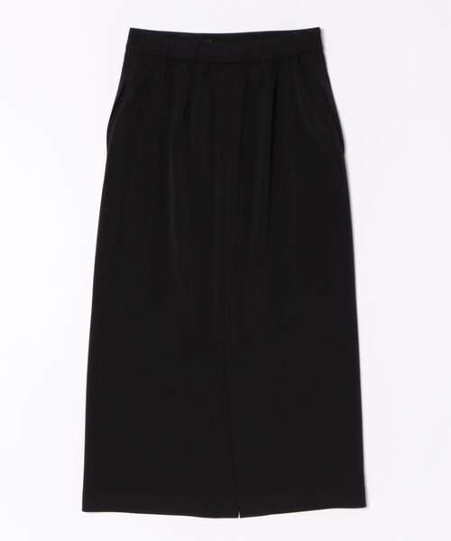 アドーア　adore マットストレッチダンボール　スカート 新品 マットストレッチダンボールスカート | ADORE（アドーア） ｜【公式
