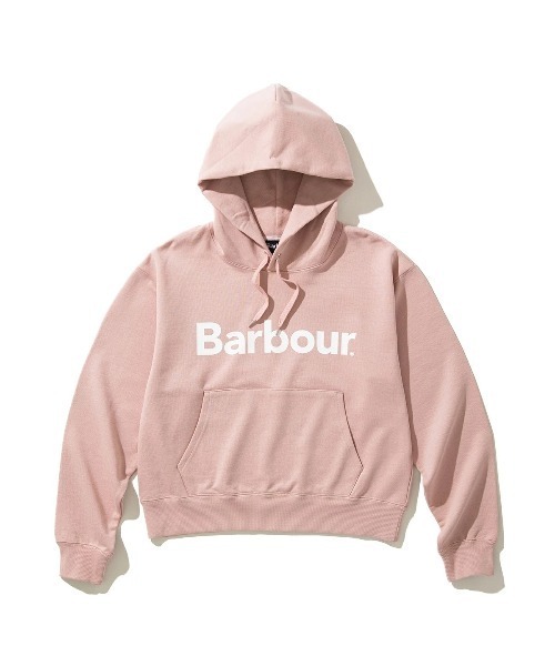 Barbour（バブアー） パーカー レディース : ZOZOTOWN Yahoo!店 - 通販 