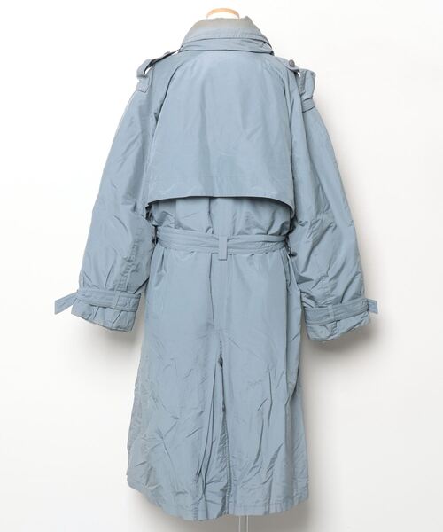 アシックス　ダウンコート　L ASICS（アシックス） ダウンコート L グレー メンズ : ZOZOTOWN Yahoo