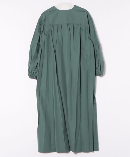 アドーア（ADORE）/◆THOMAS MASON CO ブロードワンピース ADORE（アドーア） ワンピース THOMAS MASON CO ブロードワンピース