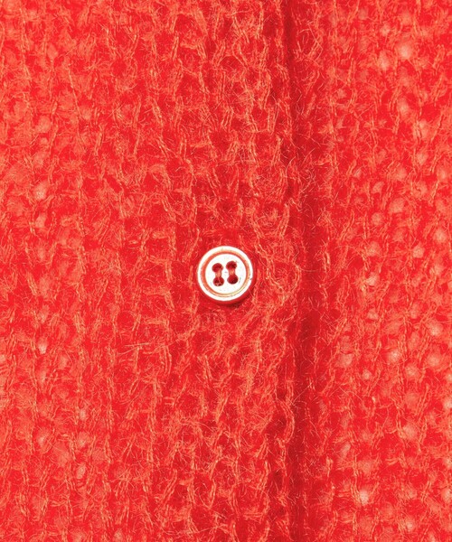 STEVEN ALAN（スティーブンアラン） カーディガン 「Steven Alan