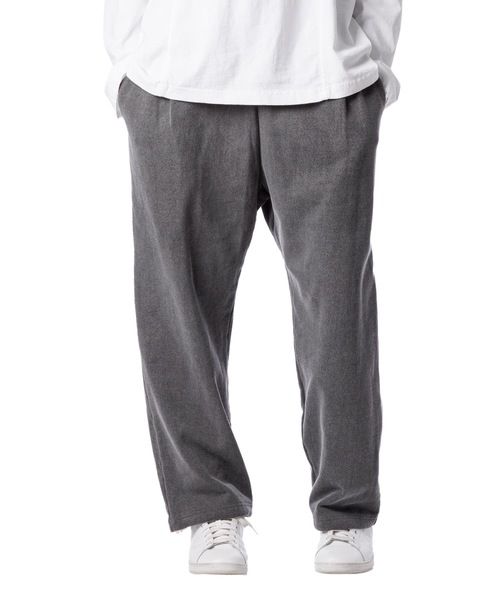 Sandinista（サンディニスタ） スウェットパンツ ジャージ Vintage