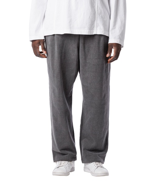 Sandinista（サンディニスタ） スウェットパンツ ジャージ Vintage