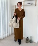 トートバッグ ユーティリティーパフィービッグト...の詳細画像2