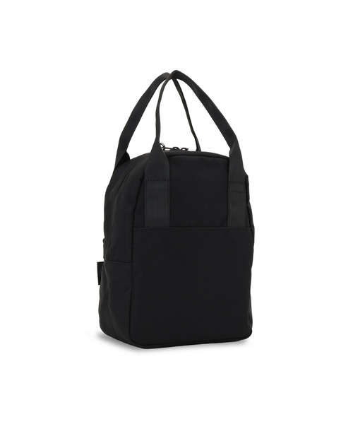 PUMA（プーマ） ボストンバッグ ユニセックス ゴルフ PUMA x OUTDOOR