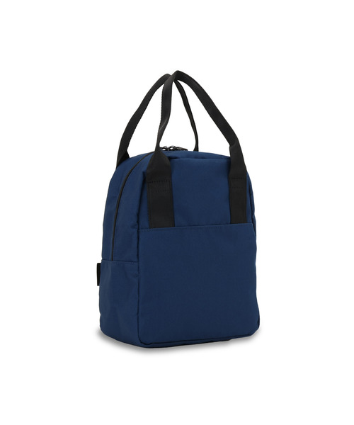 PUMA（プーマ） ボストンバッグ ユニセックス ゴルフ PUMA x OUTDOOR