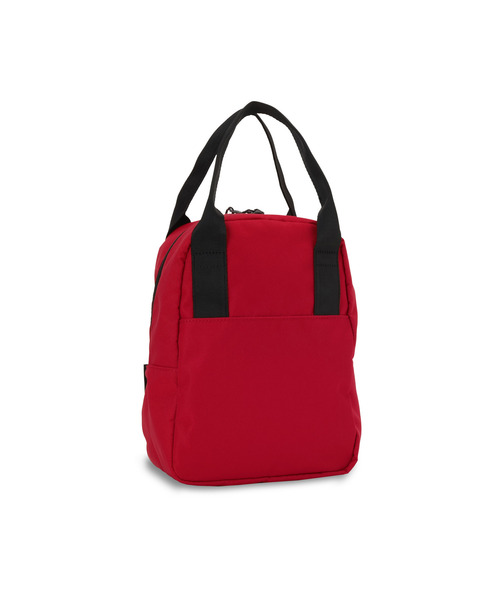 PUMA（プーマ） ボストンバッグ ユニセックス ゴルフ PUMA x OUTDOOR