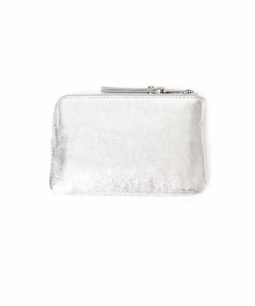 GIANNI CHIARINI（ジャンニ キアリーニ） 財布 「WEB限定」GIANNI